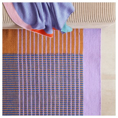 IKEA TESAMMANS (ИКЕА ТЕСАММАНС) 10551765 фото - 3