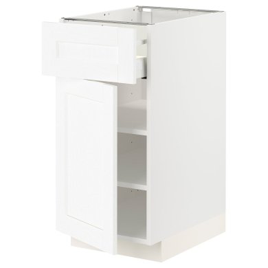 IKEA METOD / MAXIMERA (ИКЕА МЕТОДЫ/МАКСИМЕРА) 39473423