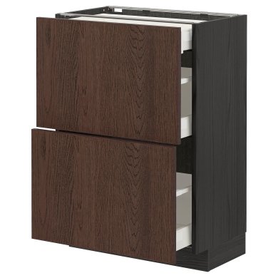 IKEA METOD/MAXIMERA (ИКЕА МЕТОДЫ/МАКСИМЕРА) 79405762
