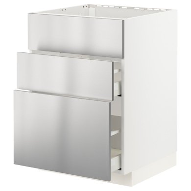 IKEA METOD/MAXIMERA (ИКЕА МЕТОДЫ/МАКСИМЕРА) 39329874