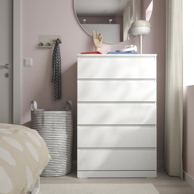 IKEA LILLBERGET (ИКЕА ЛИЛЛБЕРЖЕ) 60630478 фото - 3
