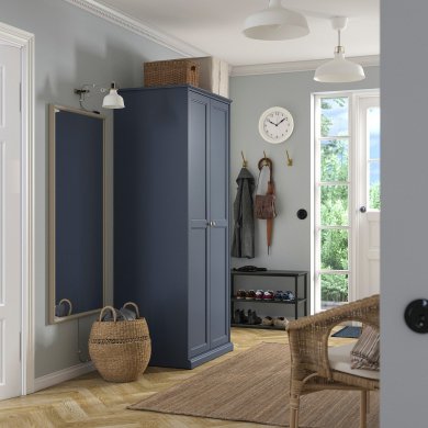 IKEA FAGELFJALLET (ИКЕА ФАГЕЛЬФЬЯЛЛЕ) 70611629 фото - 4