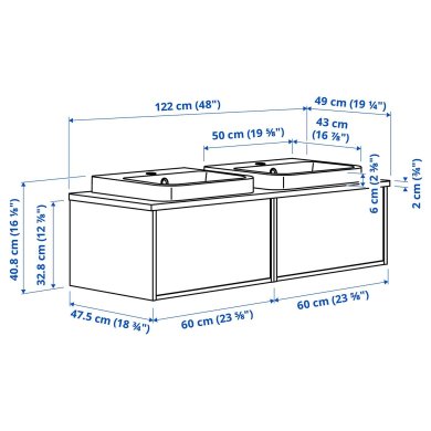 IKEA ANGSJON / BACKSJON (ИКЕА ANGSJON/BACKSJON) 99629737 фото - 2
