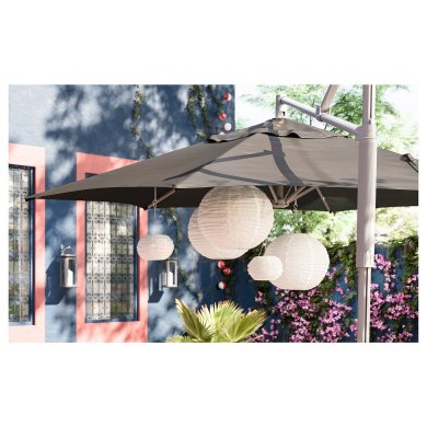 IKEA SOLVINDEN (ИКЕА СОЛЬВИНДЕН) 60593051 фото - 4