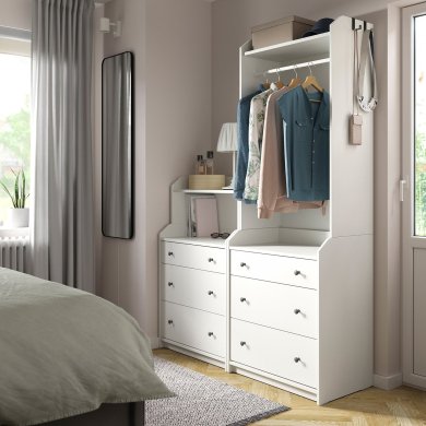 IKEA HAUGA (ИКЕА ХАУГА) 19575597 фото - 3