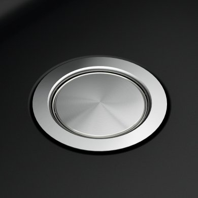 TALLSJON - 4 IKEA TALLSJON (ИКЕА ТАЛЛСДЖОН) 09491348 фото - 4