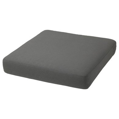 IKEA FROSON/DUVHOLMEN (ИКЕА ФРОСОН/ДУВХОЛЬМЕН) 19578440
