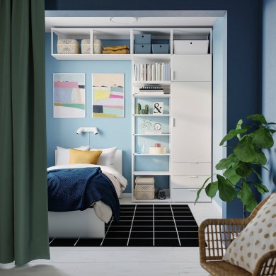 IKEA PLATSA (ИКЕА ПЛАТСА) 49530625 фото - 2