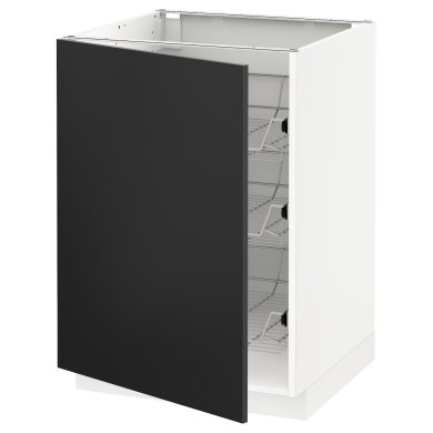 IKEA METOD (ИКЕА МЕТОДЫ) 49589913