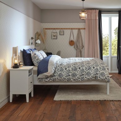 IKEA IDANAS (ИКЕА ИДАНАС) 29392192 фото - 12