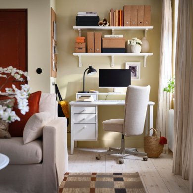 IKEA GULLABERG/BRYTNING (ИКЕА ГУЛЛАБЕРГ/БРИТНИНГ) 49628759 фото - 4