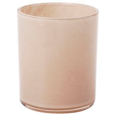 IKEA VINDSTILLA (ИКЕА ВИНДСТИЛЛА) 20610043