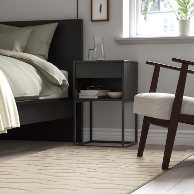 IKEA VAXELFEL (ИКЕА ВАКСЕЛЬФЕЛЬ) 60636965 фото - 6
