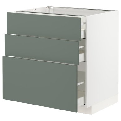 IKEA METOD / MAXIMERA (ИКЕА МЕТОДЫ/МАКСИМЕРА) 99317887