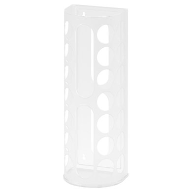 IKEA Контейнер многофункциональный VARIERA (ИКЕА ВАРЬЕР) 80010222