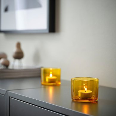 IKEA BUSKBJORK (ИКЕА БУСКБЙОРК) 50563120 фото - 2