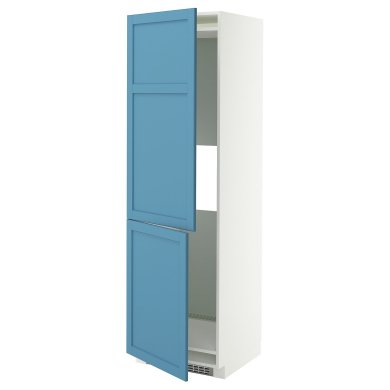 IKEA METOD (ИКЕА МЕТОДЫ) 79600259