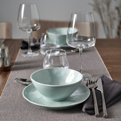 IKEA FORELLTETRA (ИКЕА FORELLTETRA) 90622636 фото - 4