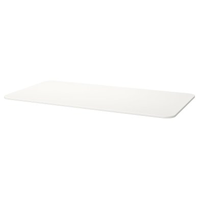 IKEA Столешница BEKANT (ИКЕА БЕКАНТ) 00253238