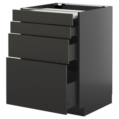 IKEA METOD/KNIVSHULT (ИКЕА МЕТОДЫ/КНИВШУЛЬТ) 99589680
