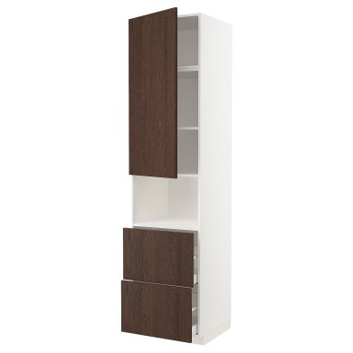 IKEA METOD/MAXIMERA (ИКЕА МЕТОДЫ/МАКСИМЕРА) 49461716
