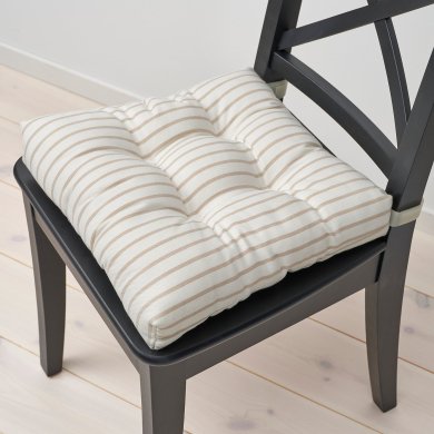 IKEA MALINDA (ИКЕА МАЛИНДА) 90636271 фото - 2