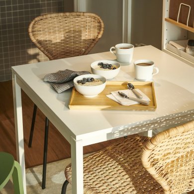 IKEA IKEA 365+ (ИКЕА ИКЕА 365+) 50258950 фото - 10