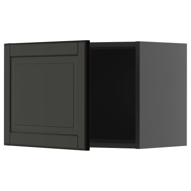 IKEA METOD (ИКЕА МЕТОДЫ) 19586845