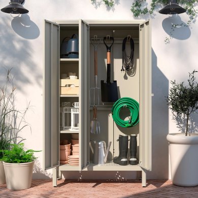 IKEA KOLBJORN (ИКЕА КОЛБЬЁРН) 60601862 фото - 7