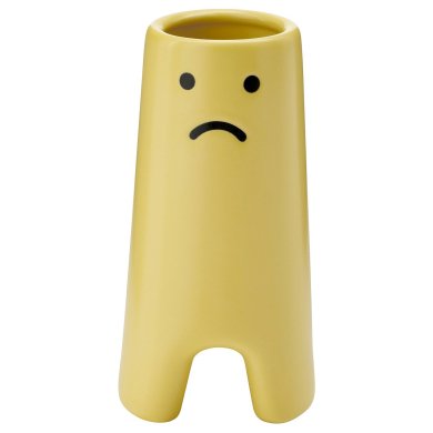 IKEA FROVAXT (ИКЕА FROVAXT) 00637736 фото - 3