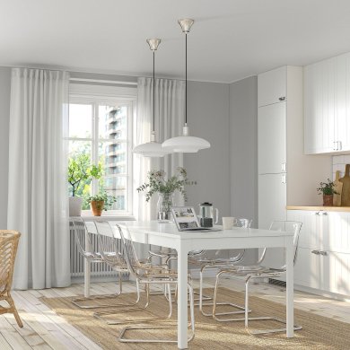 IKEA EKEDALEN / TOBIAS (ИКЕА ЭКЕДАЛЕН/ТОБИАС) 59482921 фото - 2