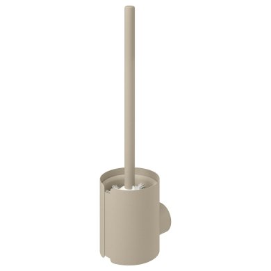IKEA FLORSJON (ИКЕА ФЛОРСИОН) 30594085