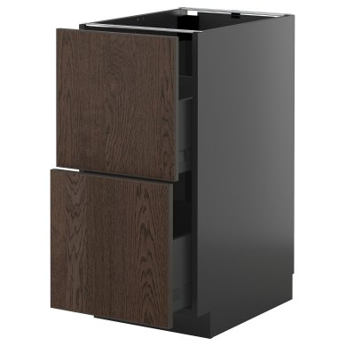 IKEA METOD / KNIVSHULT (ИКЕА МЕТОДЫ/КНИВШУЛЬТ) 39587882