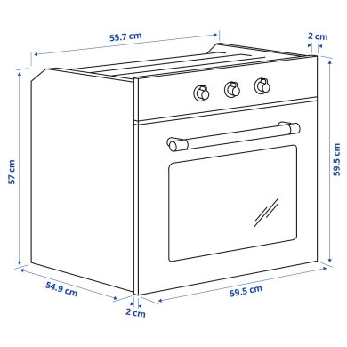 IKEA MATTRADITION (ИКЕА МАТРАДИЦИЯ) 80411724 фото - 12