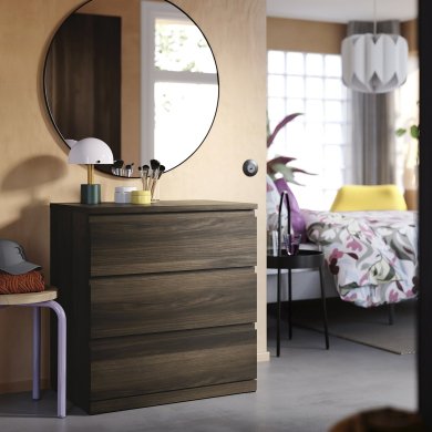 IKEA STORKLINTA (ИКЕА СТОРКЛИНТА) 50627551 фото - 5