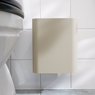 IKEA FLORSJON (ИКЕА ФЛОРСИОН) 60604865 фото - 5