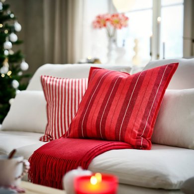 IKEA VINTERFINT (ИКЕА ВИНТЕРФИНТ) 10604028 фото - 2