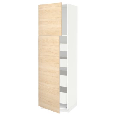 IKEA METOD / MAXIMERA (ИКЕА МЕТОДЫ/МАКСИМЕРА) 29457598