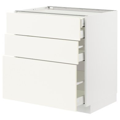 IKEA METOD / MAXIMERA (ИКЕА МЕТОДЫ/МАКСИМЕРА) 59507163