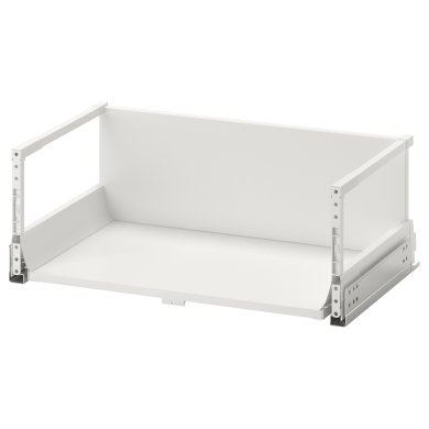 IKEA MAXIMERA (ИКЕА МАКСИМЕРА) 40204632