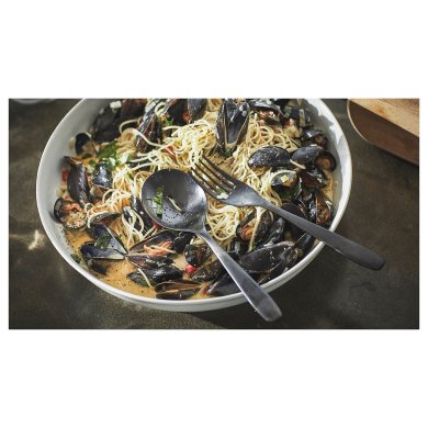 SANDSKADDA - 10 IKEA SANDSKADDA (ИКЕА САНСКАДДА) 80559452 фото - 10