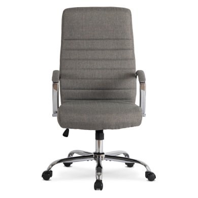 Офисное кресло Mebel Elit RENES Серый ME.RENES/P/T/FO фото - 2