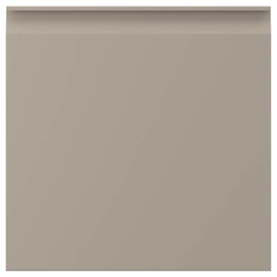 IKEA UPPLOV (ИКЕА УППЛОВ) 20470491