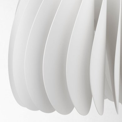 IKEA SKYMNINGEN (ИКЕА СКЮМНИНГЕН) 40528354 фото - 4