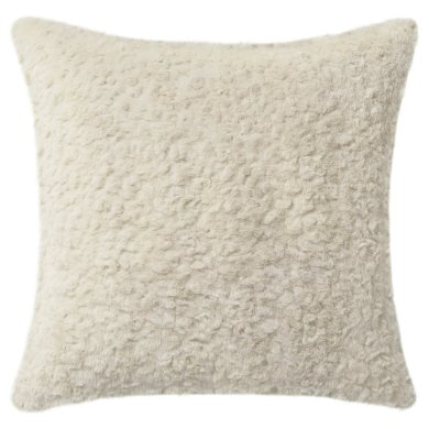 IKEA NATNAVA (ИКЕА НАТНАВА) 70617589