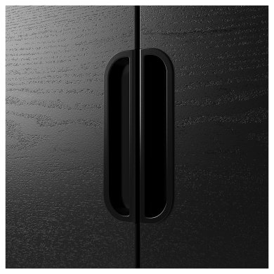 Шафа GALANT - 2 IKEA Шафа GALANT (ИКЕА ГАЛАНТ) 50365139 фото - 2