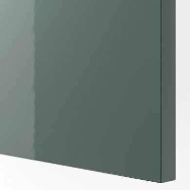 METOD / MAXIMERA - 2 IKEA METOD / MAXIMERA (ИКЕА МЕТОДЫ/МАКСИМЕРА) 59586419 фото - 2