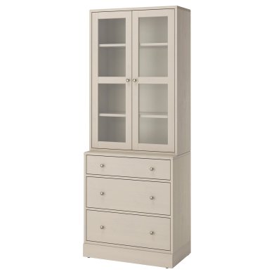 IKEA HAVSTA (ИКЕА ХАВСТА) 29597462