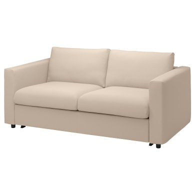 IKEA VIMLE (ИКЕА ВИМЛЕ) 69399436 фото - 4