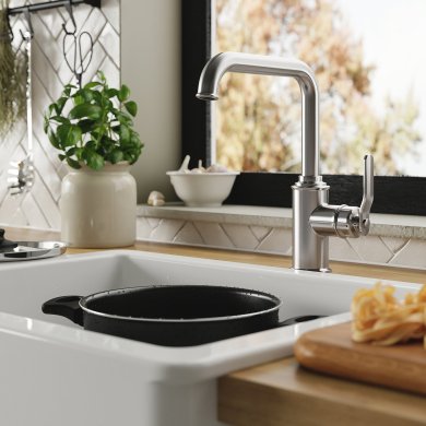 IKEA TAKSJON (ИКЕА ТАКСОН) 80602304 фото - 5